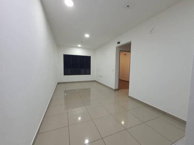 Serviced Residence for rent in Petaling, Subang Jaya