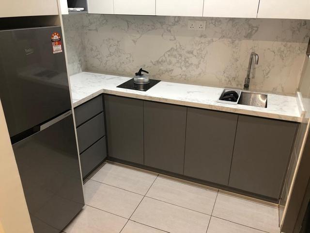 Serviced Residence for rent in Petaling, Subang Jaya