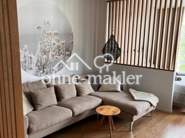 Apartment mieten in Bonn-Zentrum, Bonn