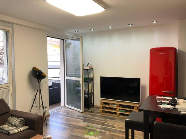 Apartment mieten in Krems an der Donau, Niederösterreich