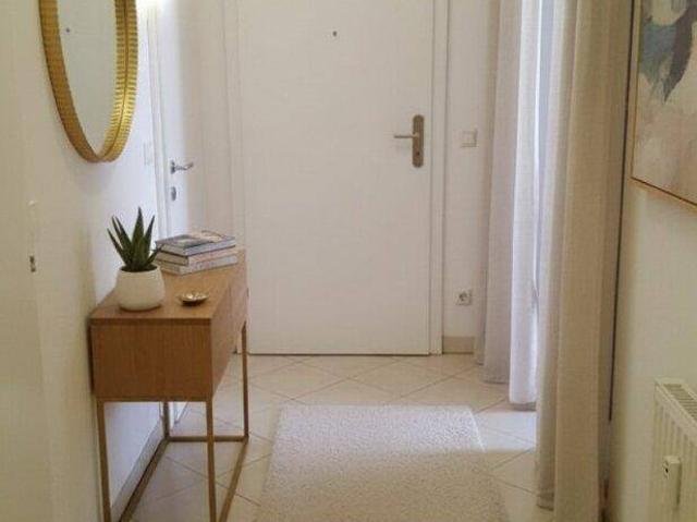 Apartment mieten in Gries, Gersdorf-Feistritz