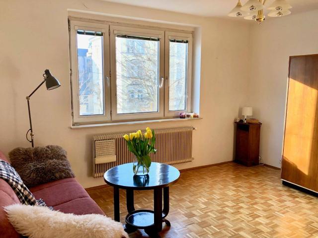 Apartment mieten in Neustadt, Salzburg