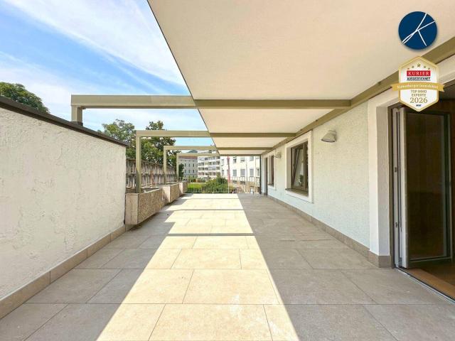 Apartment mieten in Krems an der Donau, Niederösterreich
