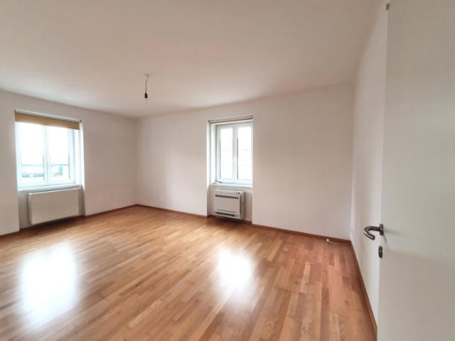 Wohnung kaufen in Bruck an der Leitha, Niederösterreich