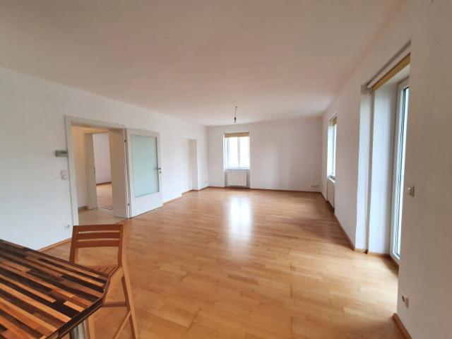 Wohnung mieten in Bruck an der Leitha, Niederösterreich