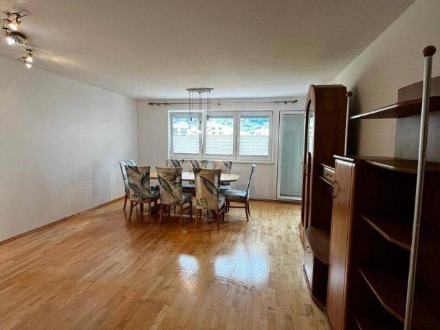 Apartment kaufen in Sonnseite, Schwaz