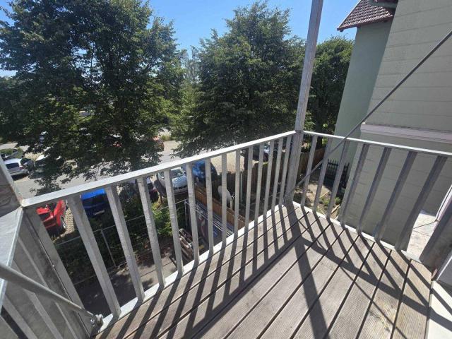 Apartment kaufen in Grillenstein, Gmünd