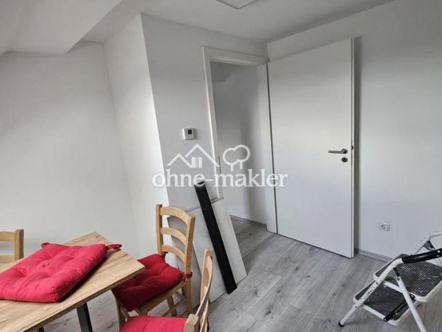 Apartment mieten in Kellersberg, Alsdorf