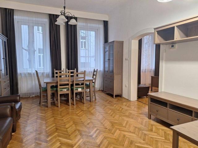 Apartment kaufen in KG Landstraße, Wien