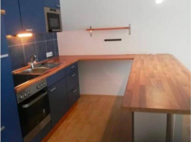 Apartment mieten in Eggles, Arzl