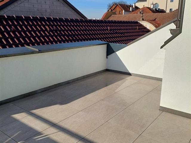 Wohnung mieten in Kristein, Enns