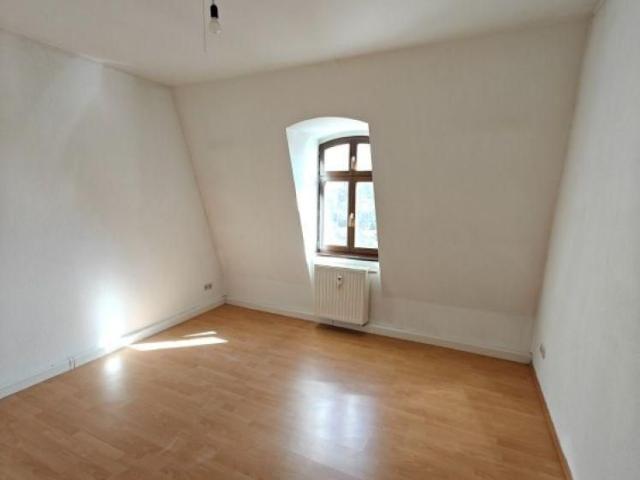 Apartment mieten in Mittelherwigsdorf