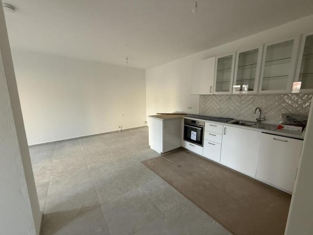 Apartment mieten in Deutschfeistritz, Steiermark