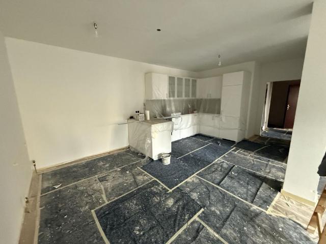 Apartment mieten in Deutschfeistritz, Steiermark