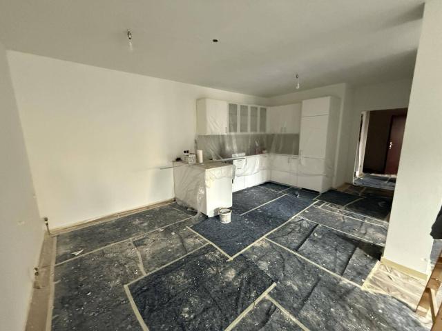 Apartment mieten in Deutschfeistritz, Steiermark