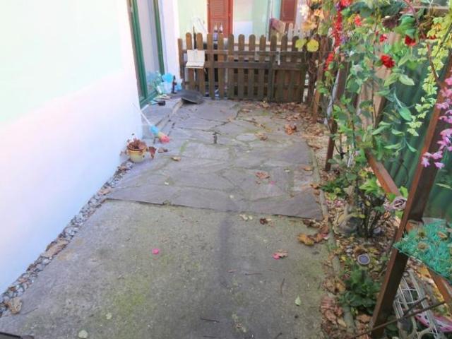 Apartment mieten in Deutschfeistritz, Steiermark