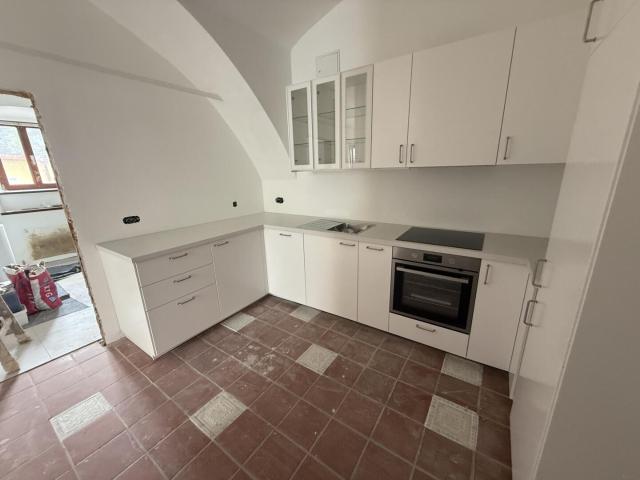 Apartment mieten in Deutschfeistritz, Steiermark