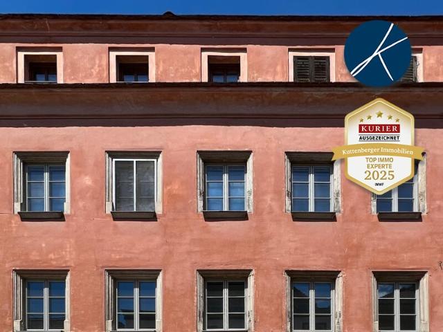 Mehrfamilienhaus kaufen in Krems an der Donau, Niederösterreich