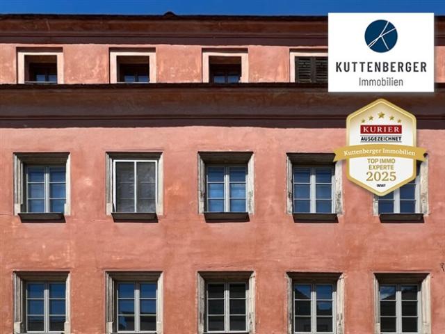 Immobilie kaufen in Krems an der Donau, Niederösterreich