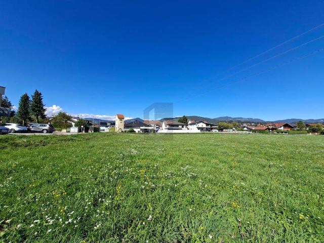 Grundstück kaufen in Briefelsdorf, Feldkirchen in Kärnten