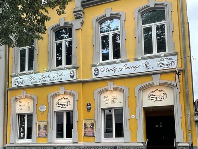 Haus kaufen in Hennef