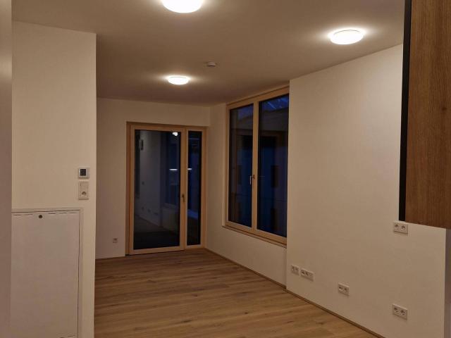 Apartment mieten in Innsbruck, Tirol