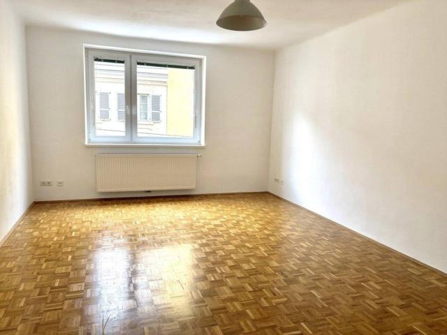 Apartment kaufen in KG Leopoldstadt, Wien