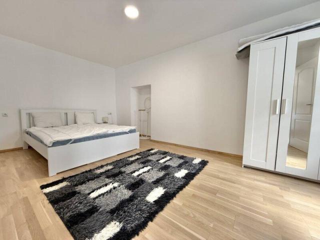 Apartment kaufen in Klosterneuburg, Niederösterreich
