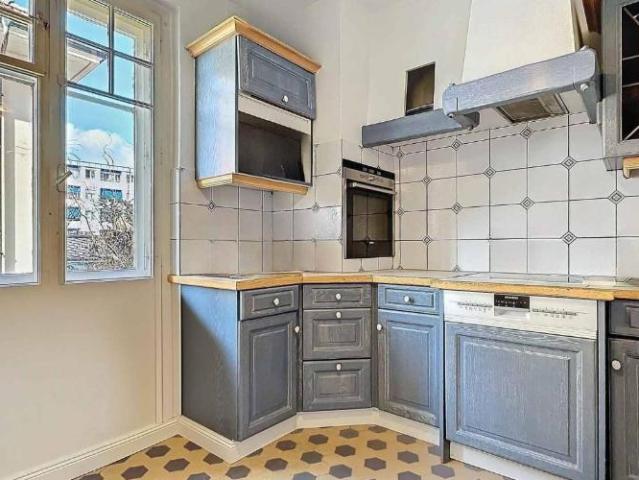 Haus kaufen in Cheseaux-Lausanne, Waadt