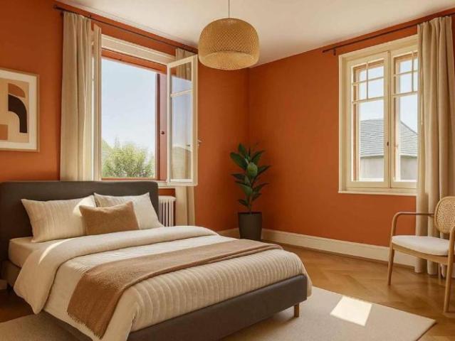 Haus kaufen in Cheseaux-Lausanne, Waadt
