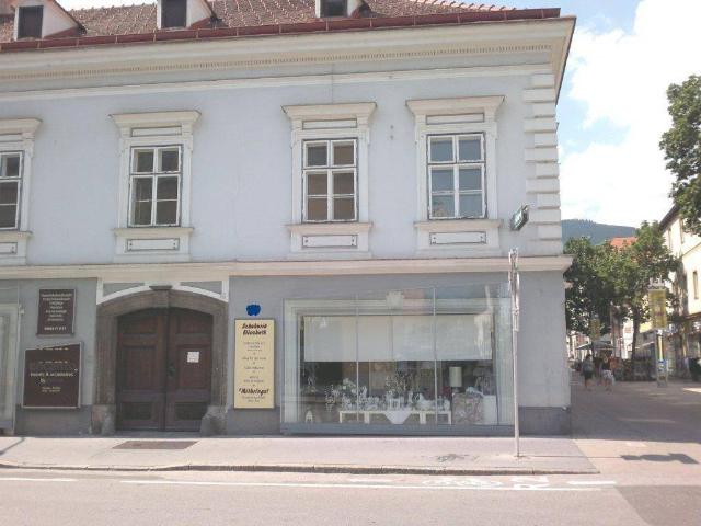 Apartment mieten in Leoben, Steiermark