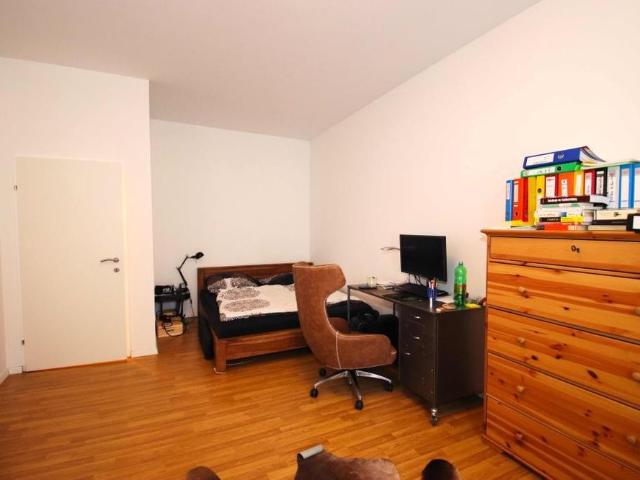 Apartment mieten in Leoben