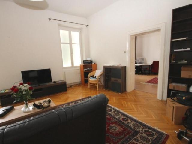 Apartment mieten in Leoben, Waasen Apartment mieten in Leoben, Waasen