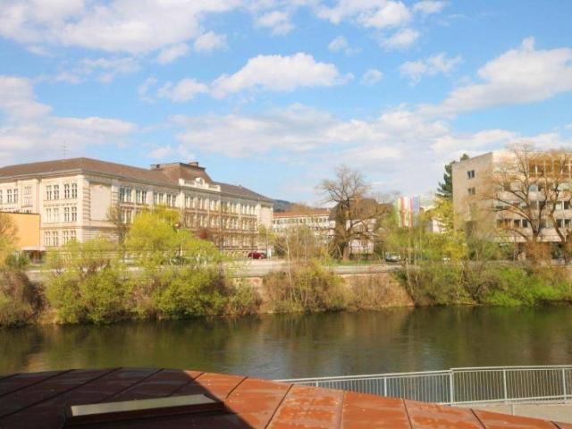 Apartment mieten in Leoben, Steiermark