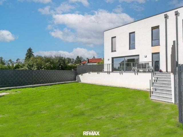 Haus kaufen in Urfahr, Linz