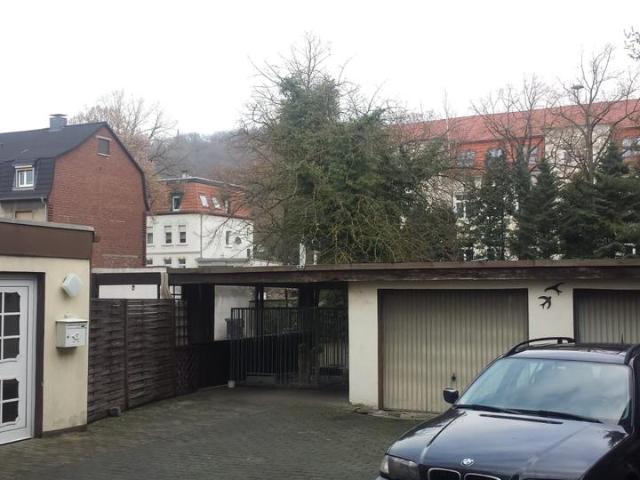 Haus kaufen in Bösperde, Menden