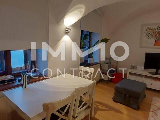 Apartment mieten in Krems an der Donau, Niederösterreich