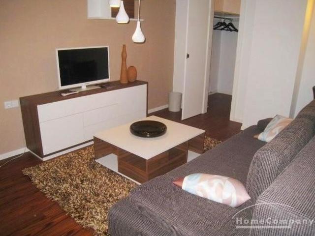 Apartment mieten in Mitte, Hannover