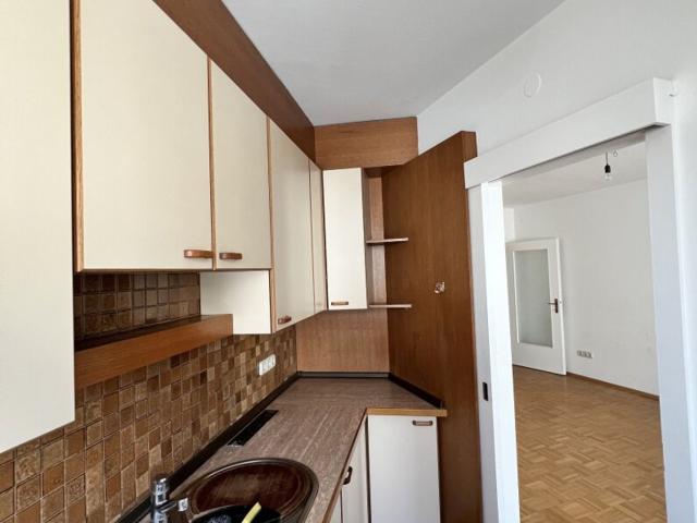 Wohnung mieten in Linz, Oberösterreich