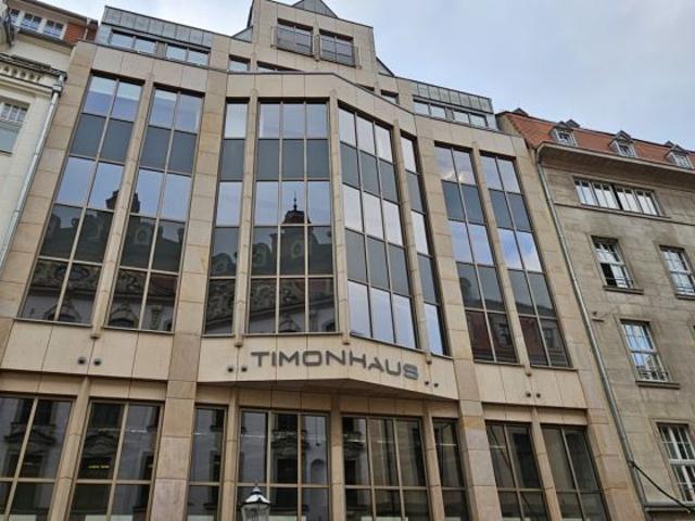 Gewerbe mieten in Leipzig, Sachsen
