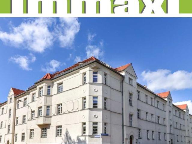 Wohnung kaufen in Leipzig, Sachsen