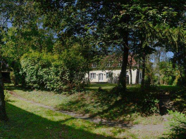 Haus kaufen in Klosterneuburg, Niederösterreich