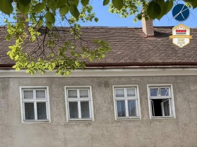 Immobilie kaufen in Krems an der Donau