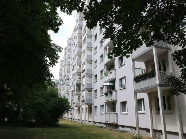 Apartment mieten in Leipzig, Sachsen