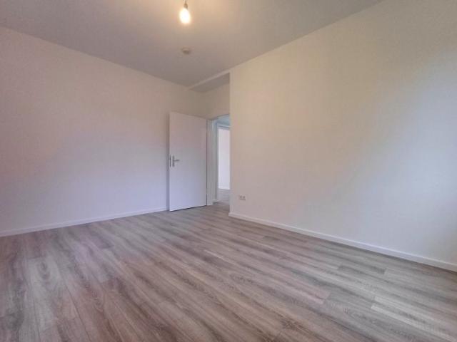 Apartment mieten in Hahlen, Minden