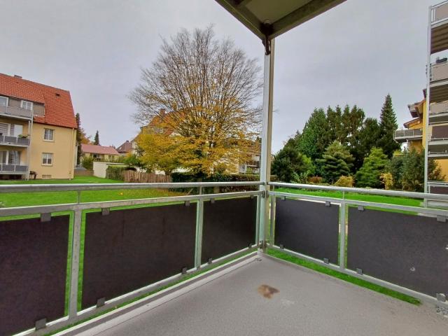 Apartment mieten in Minden, Nordrhein-Westfalen