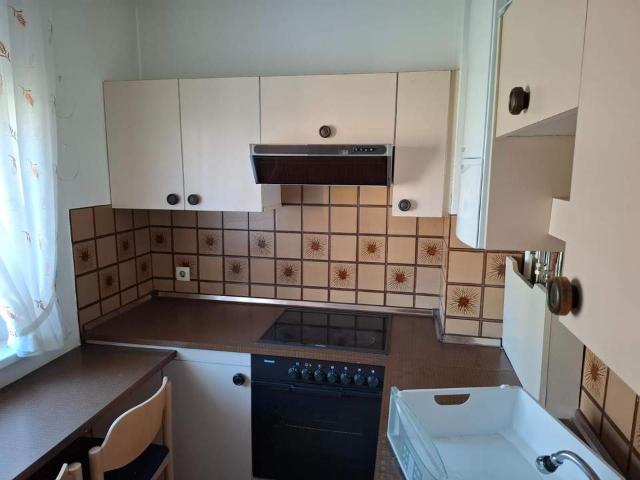 Wohnung kaufen in Amstetten, Niederösterreich