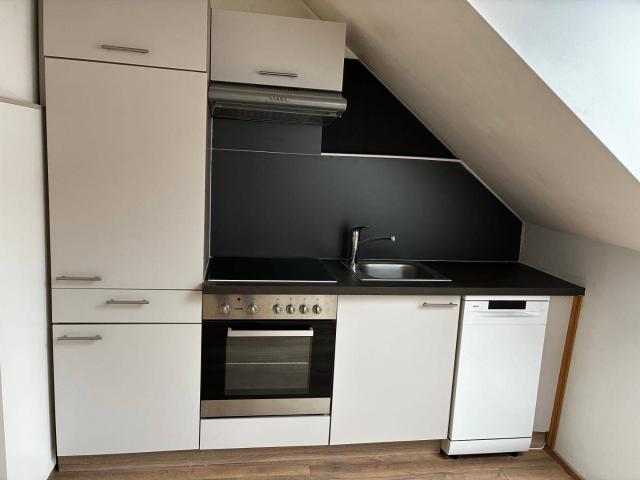 Apartment mieten in Gleisdorf, Steiermark