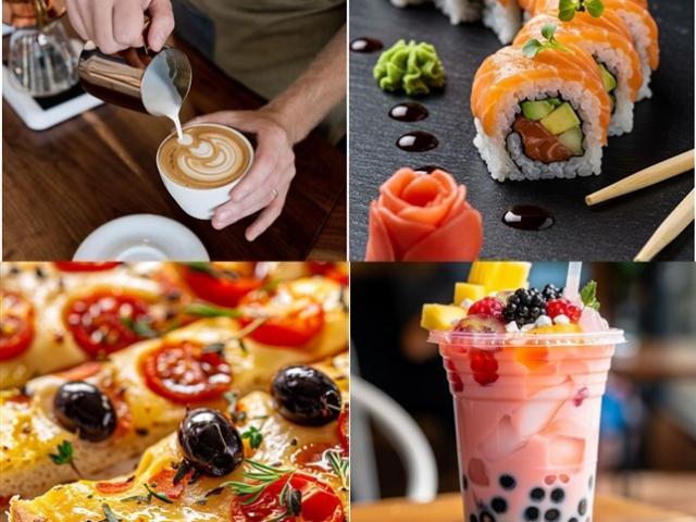 Atelier kaufen in Cheseaux-Lausanne, Waadt