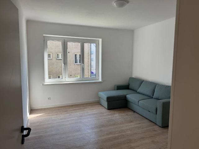 Apartment kaufen in St. Pölten, Niederösterreich